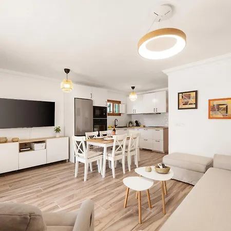 Casahost Casa Arrocha Playa 푸에르토 델 카르멘