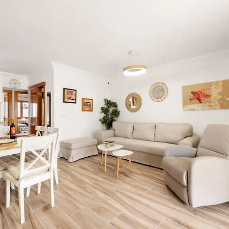 Casahost Casa Arrocha Playa * 푸에르토 델 카르멘