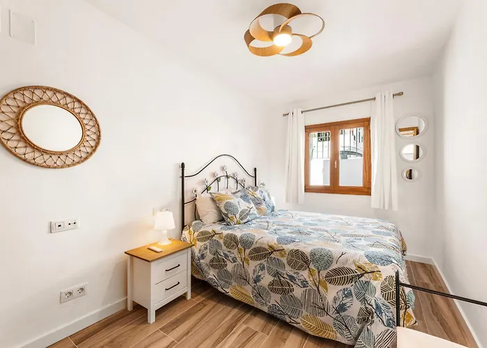 شقة Casahost Casa Arrocha Playa