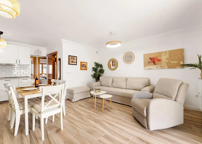 Casahost Casa Arrocha Playa * بويرتو ذيل كارمين