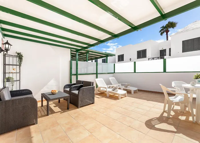 شقة Casahost Casa Arrocha Playa *