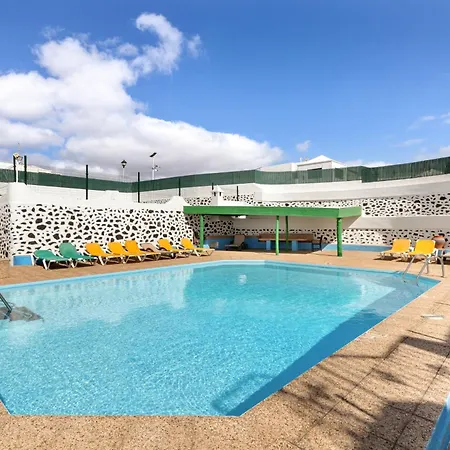 Casahost Casa Arrocha Playa